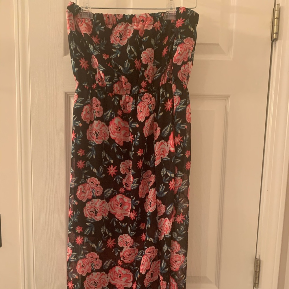 Sundress